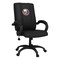 Dreamseat Office Chair 1000 with New York Islanders Logo XZOC1000-PSNHL41080 - alternate 1